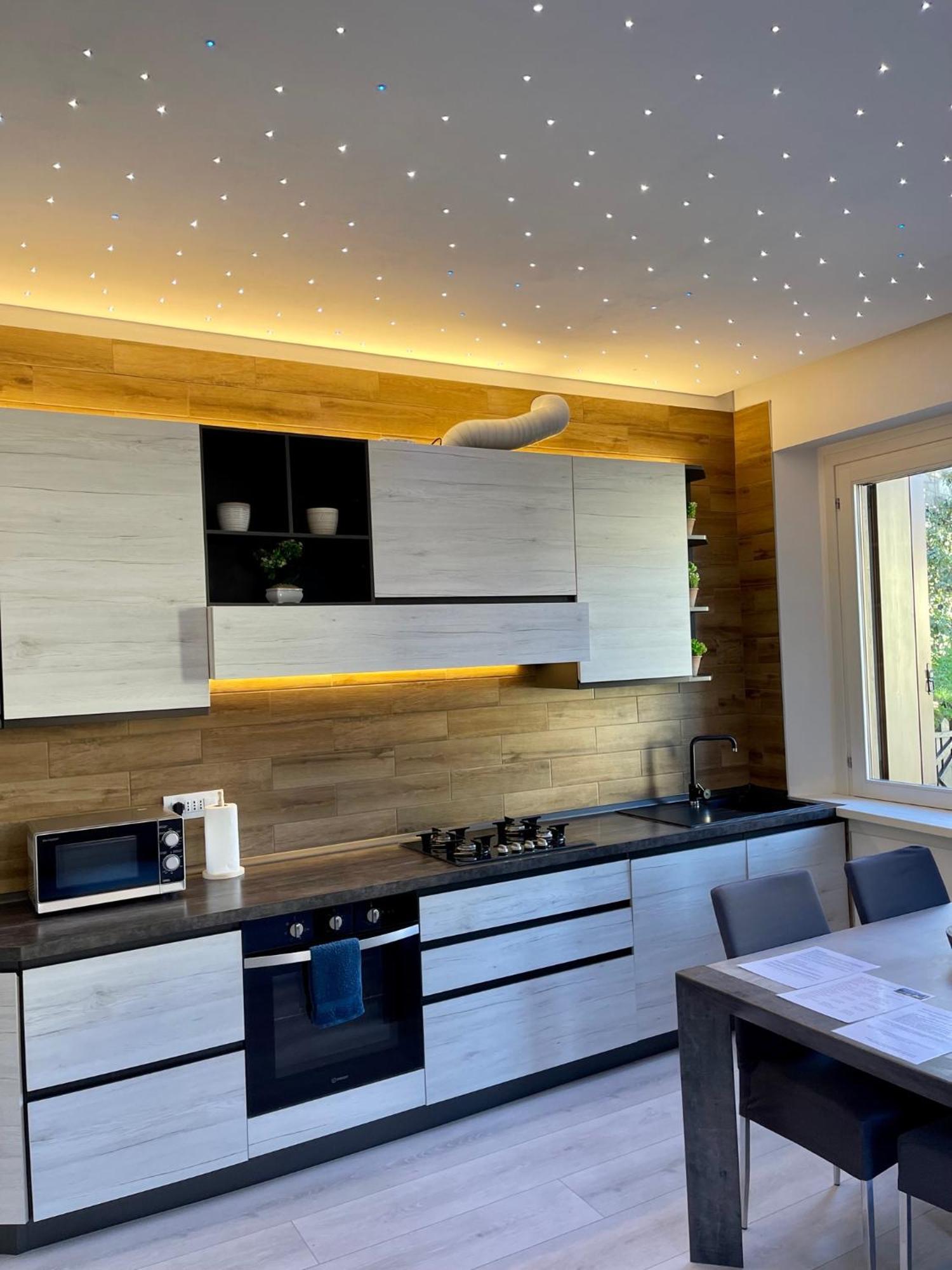 Melissa Apartman Belluno Kültér fotó