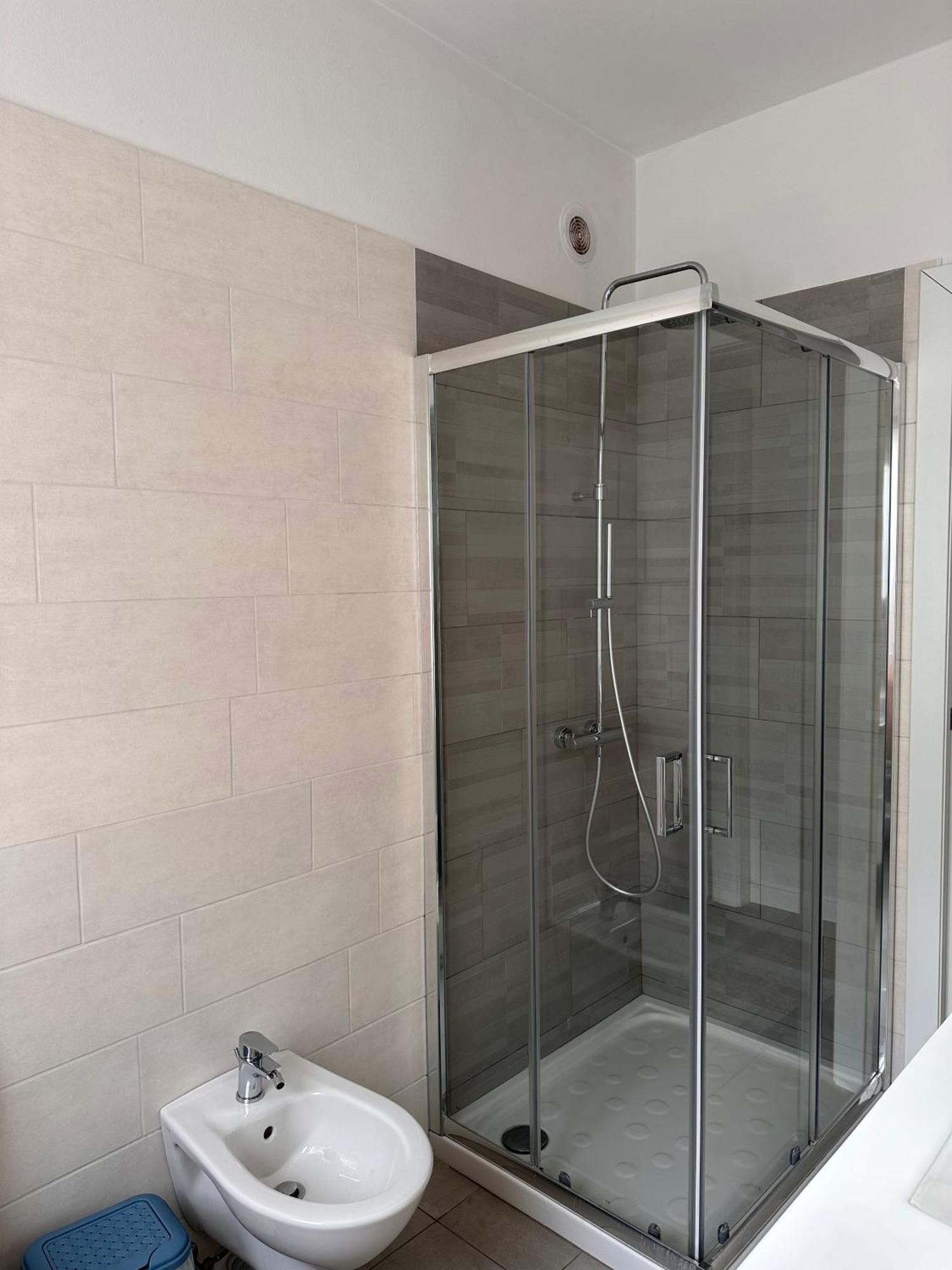 Melissa Apartman Belluno Kültér fotó